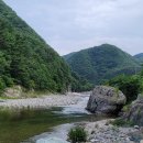 옥계펜션 이미지