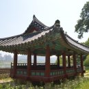 공산성 이미지