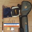 풀할인마트 이미지