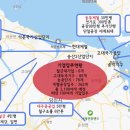 ㈜송악 이미지