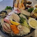 일송횟집(일송초밥) 이미지