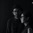 권 안경원 이미지