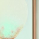 2022-03-0446
