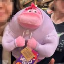 연다민박 | [올랜도] 미국 크리스마스 상점 영업, 디즈니 스프링스 방문 후기(기디온 쿠키, 레인포레스트 카페)