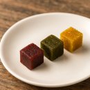 너한개나한개 이미지