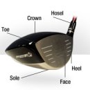 헤드골프클럽 이미지