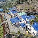 강정동-23 이미지