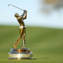 플레이어스 이미지