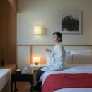 아늑 호텔 이미지