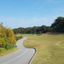 부평안다미로 | 남여주 cc 라운딩후기