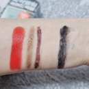 한율이네 농장 이미지