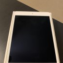 (판매 완료)iPad mini 4 128g 팝니다 이미지