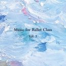 김한나음악학원 이미지