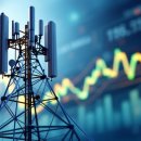 크라운 캐슬 이미지