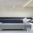 이레안과의원 이미지