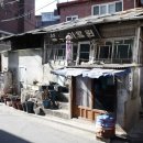 멋쟁이이용원 네이버블로그