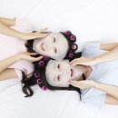 고운피부 네이버블로그