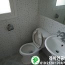 충남대학교 후문 버스정류장 이미지