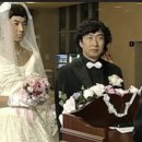체크앤바이 - 구로구 디지털로31길 38-21 | 대전 웨딩촬영 대전웨딩스냅 모브앤바인 스냅촬영 계약 후기
