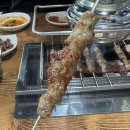 신대해양꼬치 - 오산시 오산로 271 | 신대해양꼬치