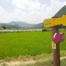 도치랑경로당 이미지