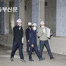 교통회관(공중) 이미지