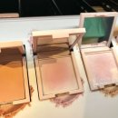 아나스타시아 | 키코 글로스 * 레어 뷰티 블러쉬 * 아나스타시아 글로스 * 카일리 코스메틱 윈터 키스드 후기