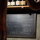 차돌소풍 | 서초 맛집 수요미식회 차돌 소풍 후기 - 신라스테이 근처 방문 추천