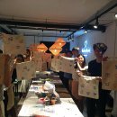 위버팩토리 이미지