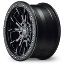 휠라이프
