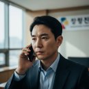 국회의원실에 부동산 정책 의견 전달 후기.. 불로소득 과세 이유 들었다