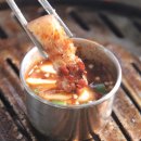 신우성흑돼지 이미지