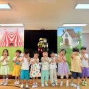 백조명문 이미지