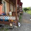 곰섬황토빌리지 이미지