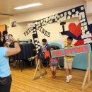 로고스교회 이미지