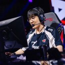 초이스PC ZONE 이미지