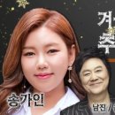 홍천체육관(실내) 이미지