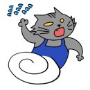 서초대로19길 22 이미지