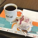 에이케이글로벌 | 이월 일기 : 2/5 - 2/29