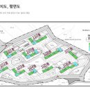 버스정류장(동명고) 이미지