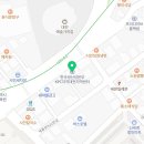 아이사랑두헬멧 대전센터 이미지