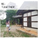고은인쇄기획 | [7월 우수콘텐츠] 1권역 BE-TOGETHER, 시작합니다.