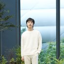 시네마 JTBC