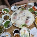 만당회