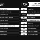 (주)텐데이즈 이미지