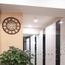 모모스크린골프 이미지