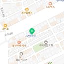 신시로16길1-13 이미지