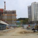 호반베르디움에코 이미지