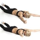 포시즌헬스 이미지