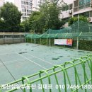 초정마을하나아파트경로당 이미지